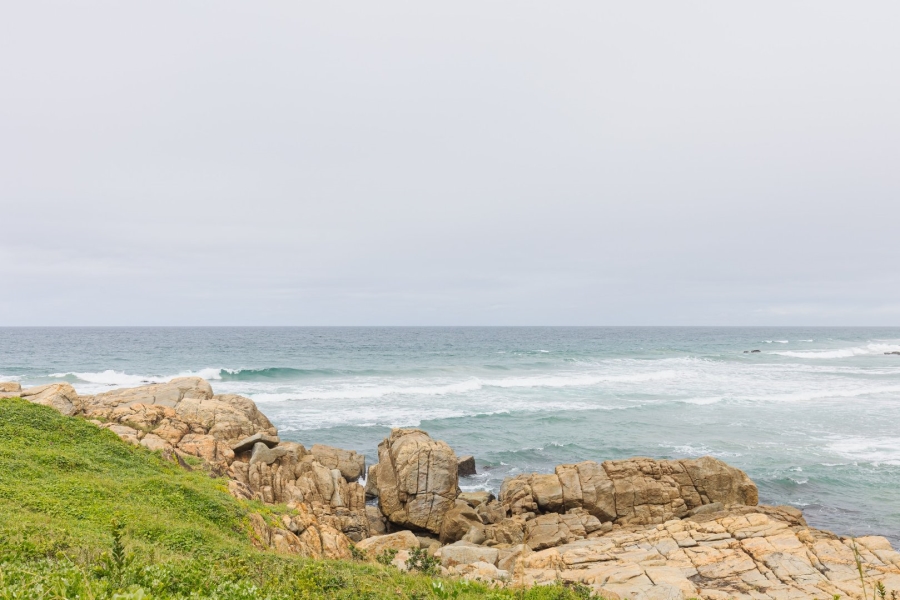 2 Bedroom Property for Sale in Ramsgate KwaZulu-Natal