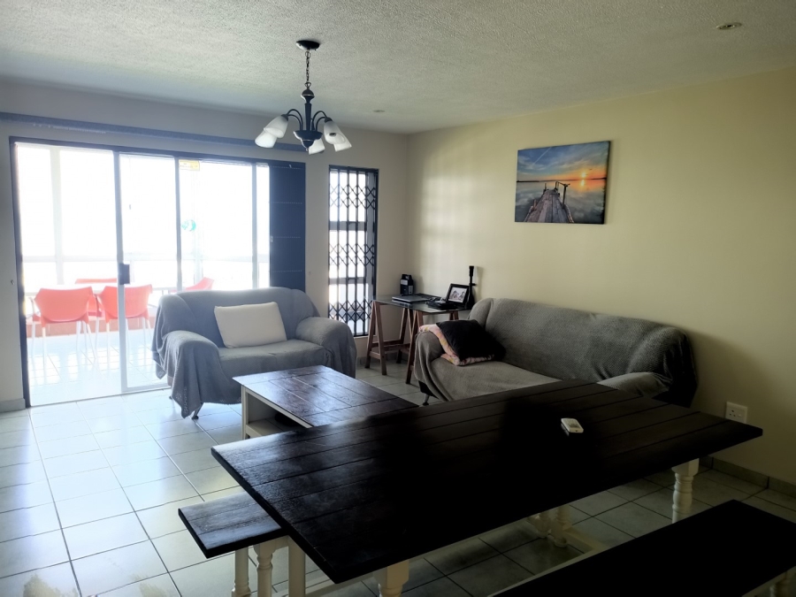 3 Bedroom Property for Sale in Ramsgate KwaZulu-Natal