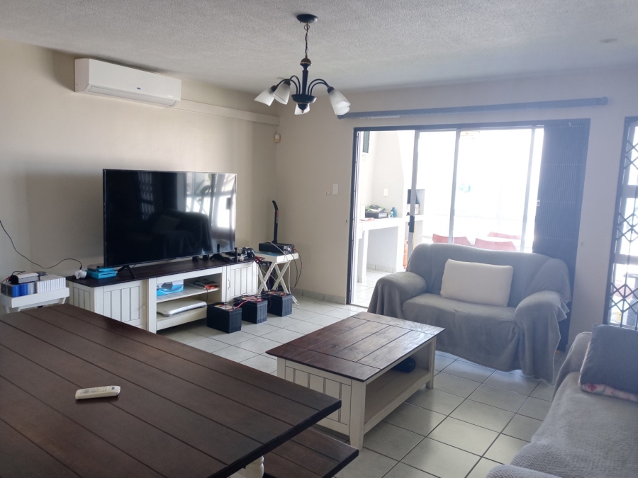 3 Bedroom Property for Sale in Ramsgate KwaZulu-Natal