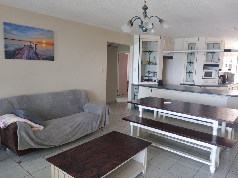 3 Bedroom Property for Sale in Ramsgate KwaZulu-Natal