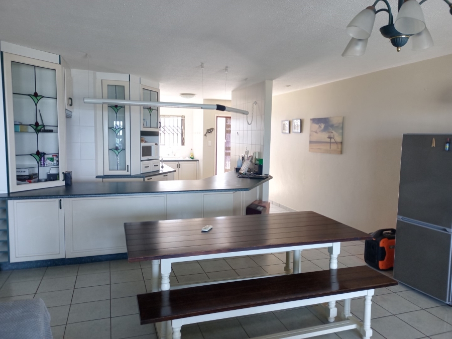 3 Bedroom Property for Sale in Ramsgate KwaZulu-Natal