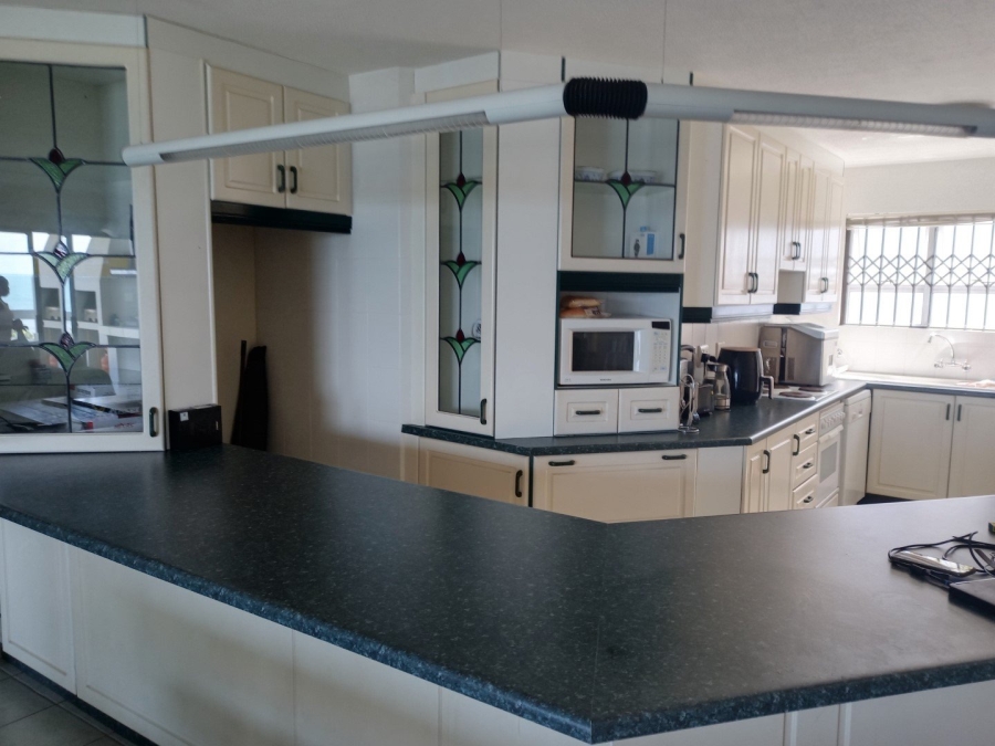 3 Bedroom Property for Sale in Ramsgate KwaZulu-Natal