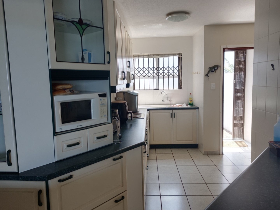 3 Bedroom Property for Sale in Ramsgate KwaZulu-Natal