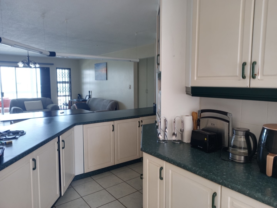 3 Bedroom Property for Sale in Ramsgate KwaZulu-Natal