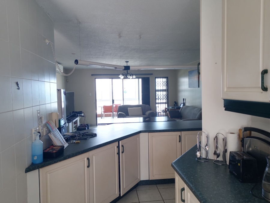 3 Bedroom Property for Sale in Ramsgate KwaZulu-Natal