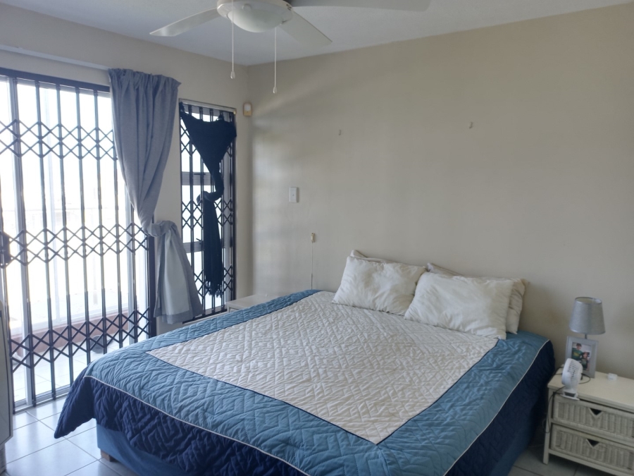 3 Bedroom Property for Sale in Ramsgate KwaZulu-Natal