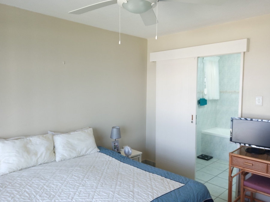 3 Bedroom Property for Sale in Ramsgate KwaZulu-Natal