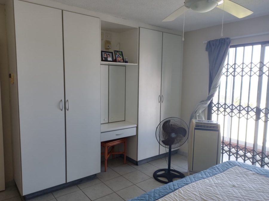 3 Bedroom Property for Sale in Ramsgate KwaZulu-Natal