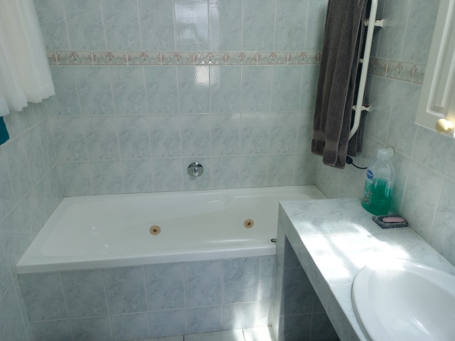 3 Bedroom Property for Sale in Ramsgate KwaZulu-Natal