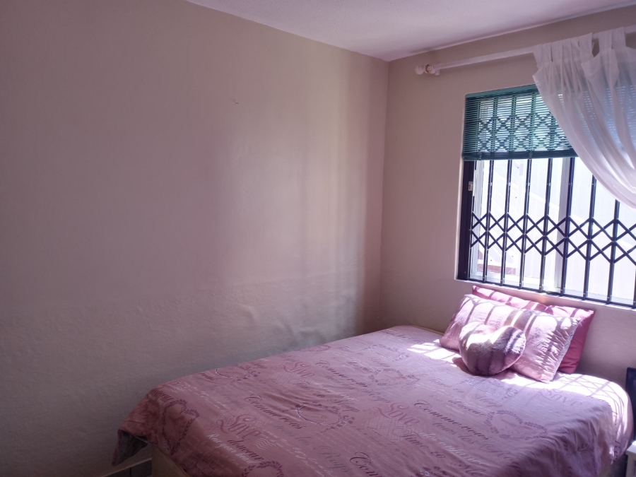 3 Bedroom Property for Sale in Ramsgate KwaZulu-Natal