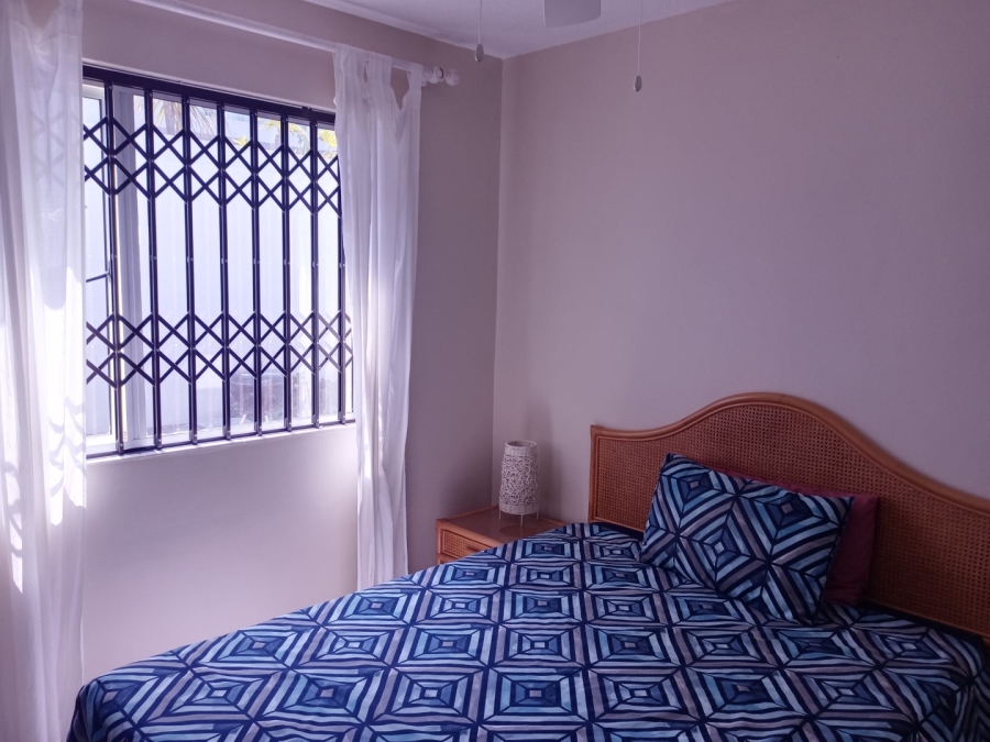 3 Bedroom Property for Sale in Ramsgate KwaZulu-Natal