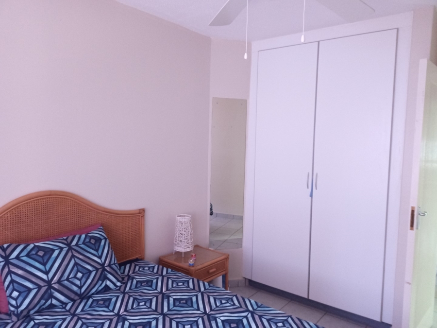 3 Bedroom Property for Sale in Ramsgate KwaZulu-Natal