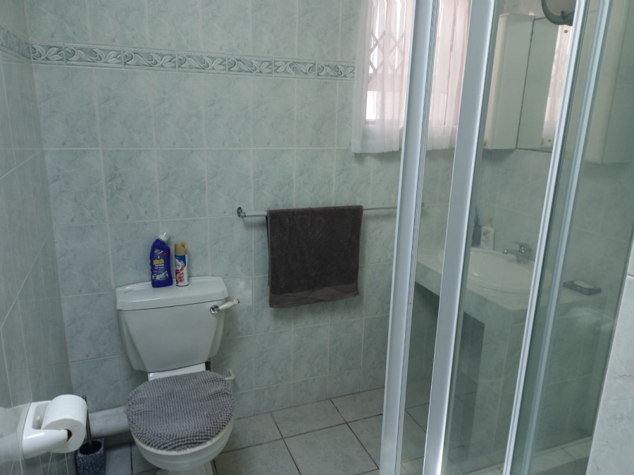 3 Bedroom Property for Sale in Ramsgate KwaZulu-Natal