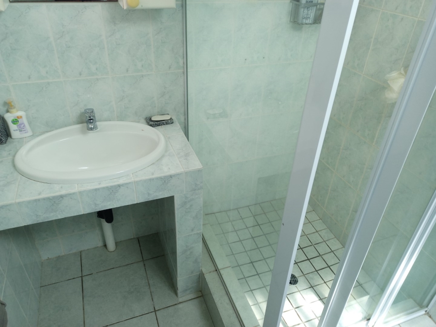 3 Bedroom Property for Sale in Ramsgate KwaZulu-Natal