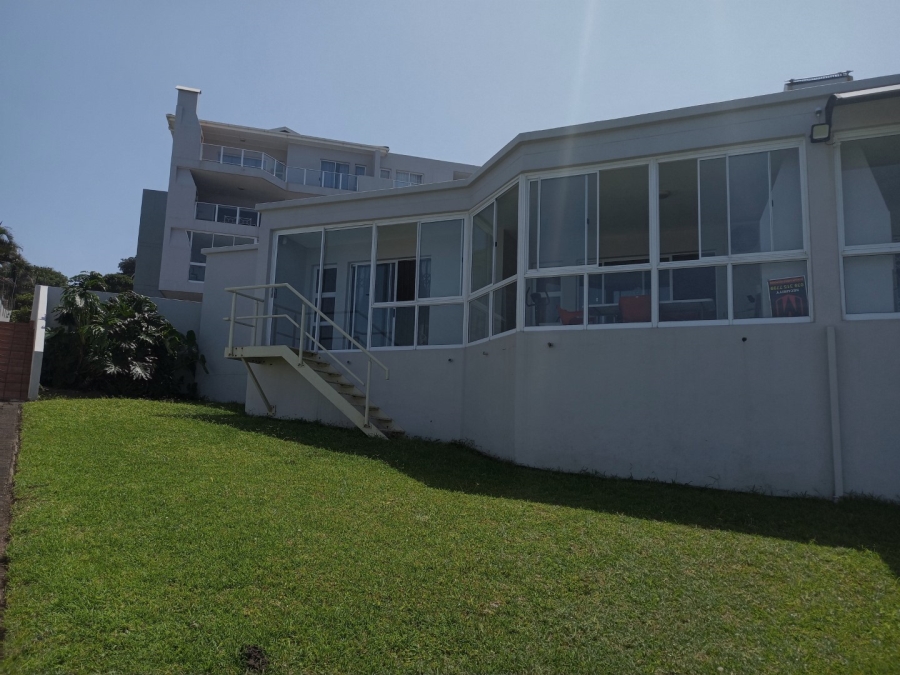 3 Bedroom Property for Sale in Ramsgate KwaZulu-Natal