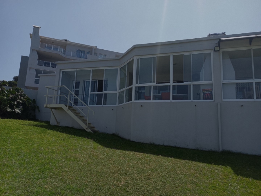 3 Bedroom Property for Sale in Ramsgate KwaZulu-Natal