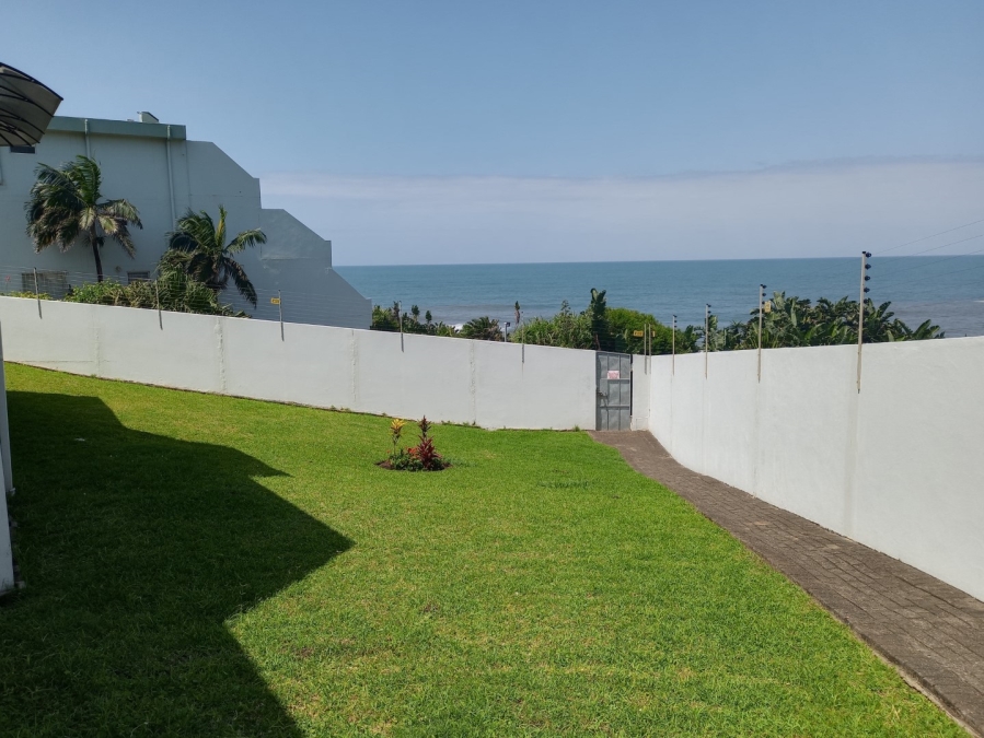 3 Bedroom Property for Sale in Ramsgate KwaZulu-Natal
