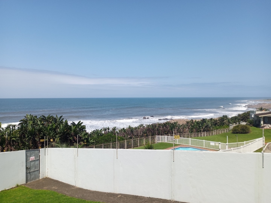 3 Bedroom Property for Sale in Ramsgate KwaZulu-Natal