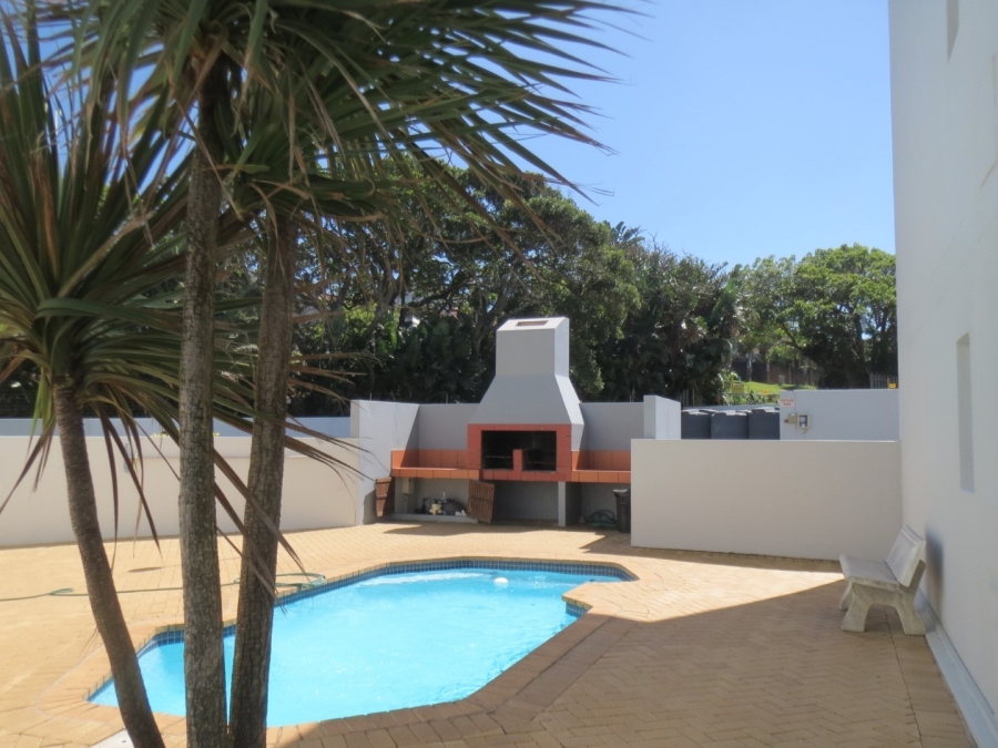 3 Bedroom Property for Sale in Ramsgate KwaZulu-Natal