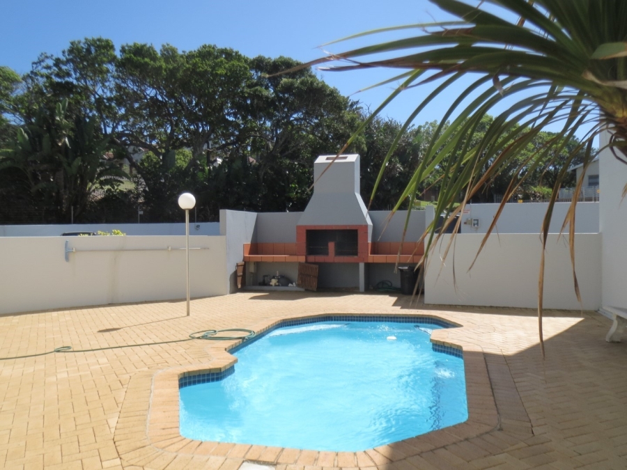 3 Bedroom Property for Sale in Ramsgate KwaZulu-Natal
