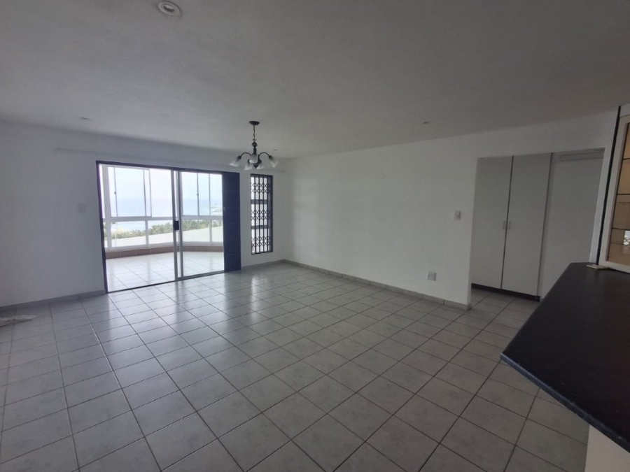 3 Bedroom Property for Sale in Ramsgate KwaZulu-Natal