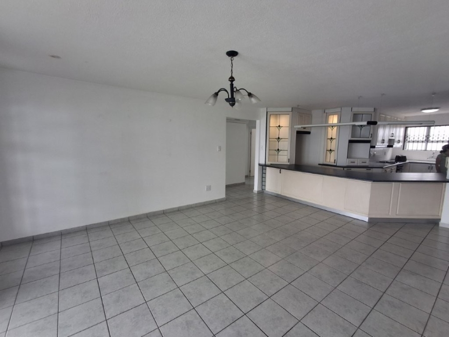 3 Bedroom Property for Sale in Ramsgate KwaZulu-Natal
