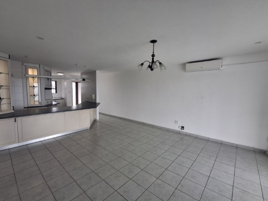 3 Bedroom Property for Sale in Ramsgate KwaZulu-Natal