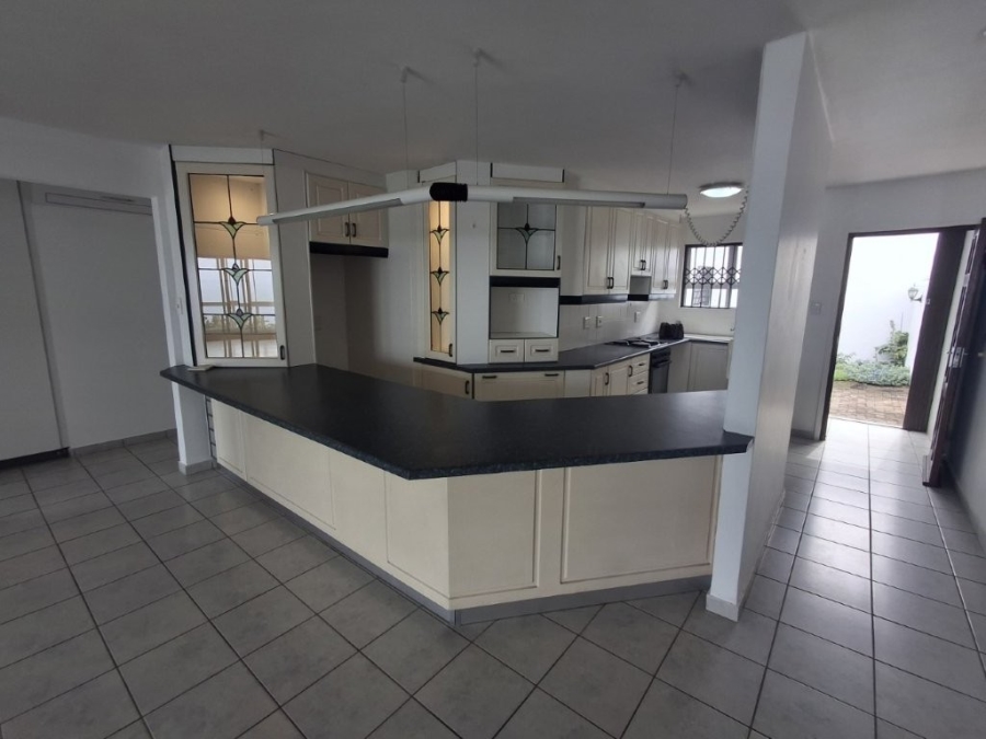 3 Bedroom Property for Sale in Ramsgate KwaZulu-Natal