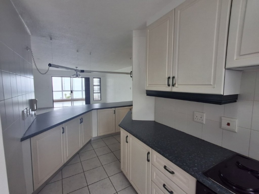 3 Bedroom Property for Sale in Ramsgate KwaZulu-Natal
