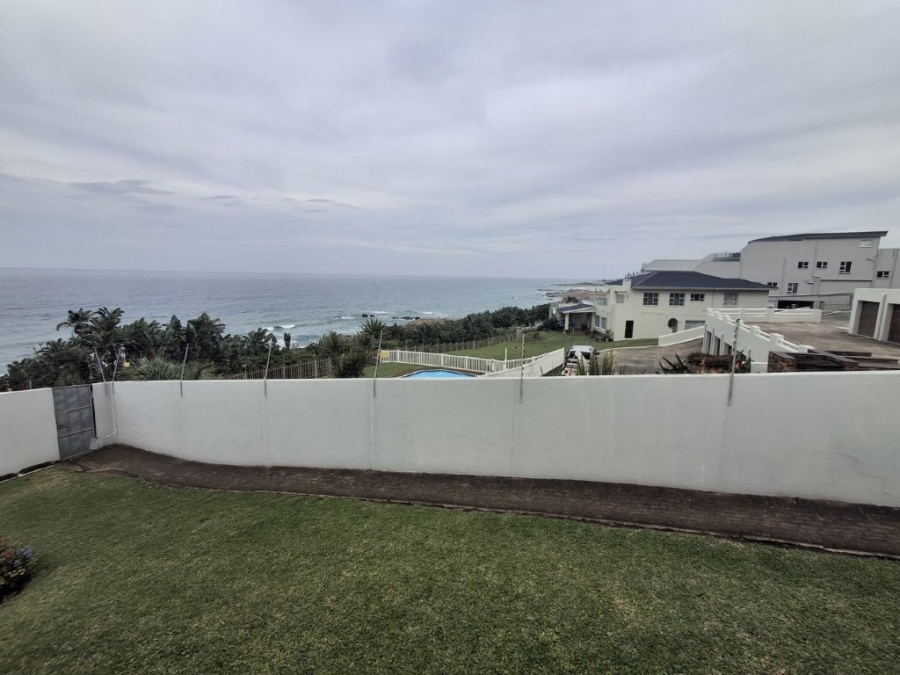 3 Bedroom Property for Sale in Ramsgate KwaZulu-Natal