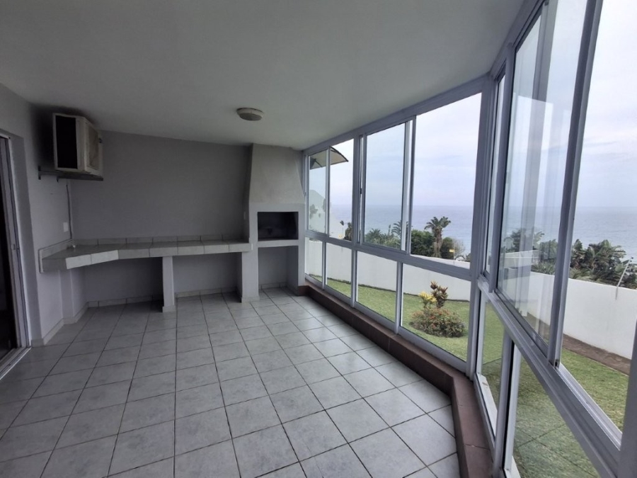 3 Bedroom Property for Sale in Ramsgate KwaZulu-Natal