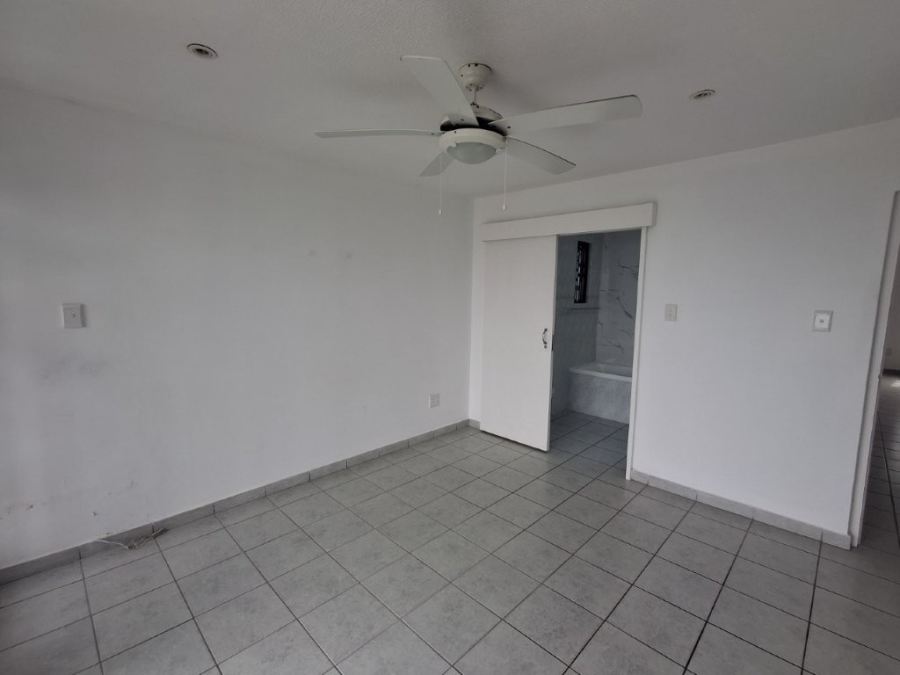 3 Bedroom Property for Sale in Ramsgate KwaZulu-Natal