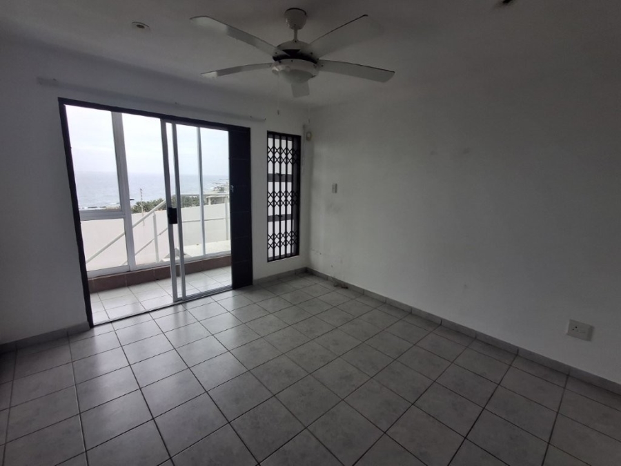 3 Bedroom Property for Sale in Ramsgate KwaZulu-Natal