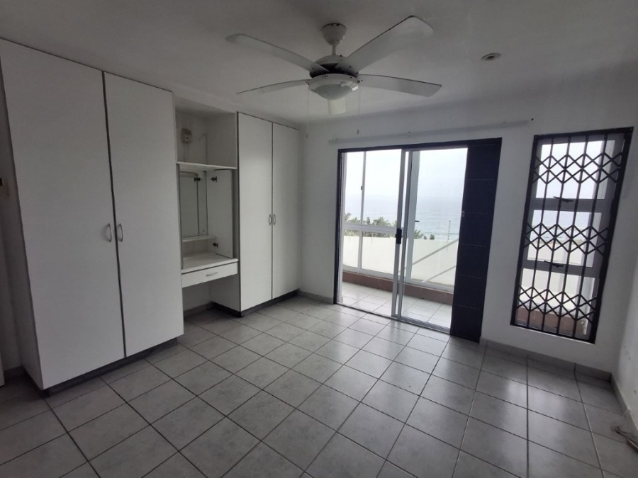 3 Bedroom Property for Sale in Ramsgate KwaZulu-Natal
