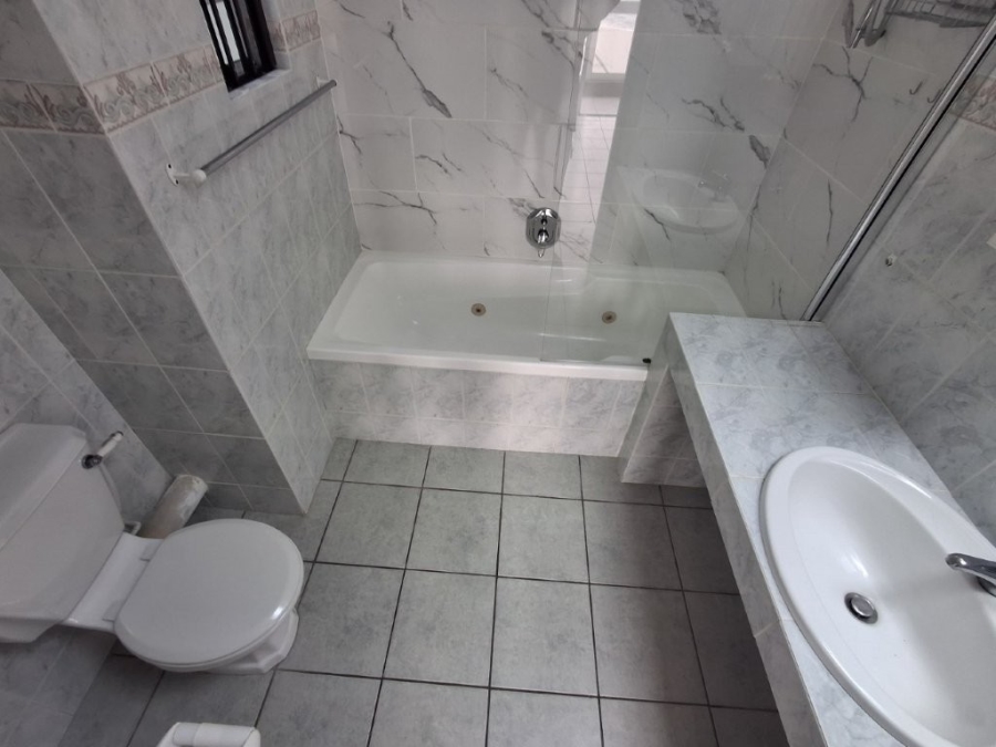 3 Bedroom Property for Sale in Ramsgate KwaZulu-Natal