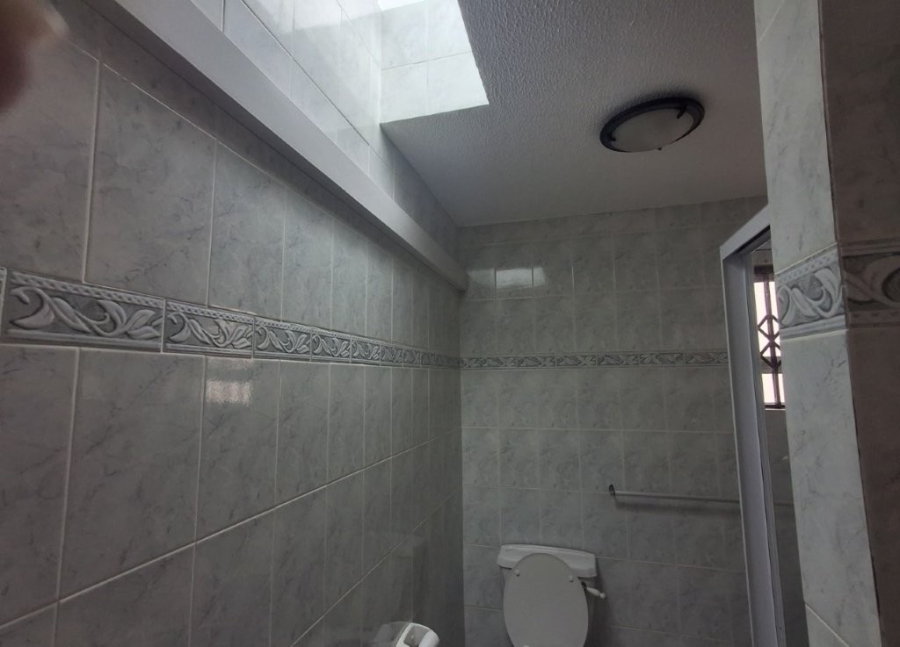 3 Bedroom Property for Sale in Ramsgate KwaZulu-Natal