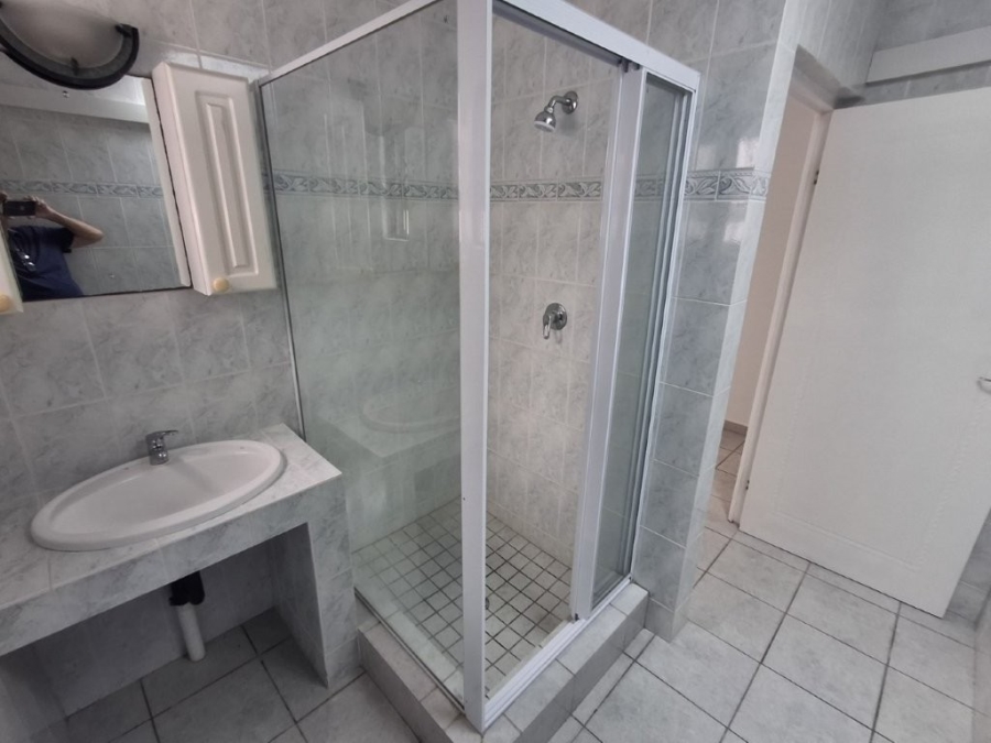 3 Bedroom Property for Sale in Ramsgate KwaZulu-Natal