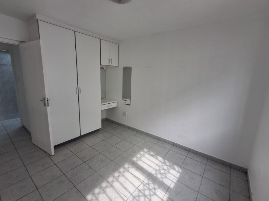 3 Bedroom Property for Sale in Ramsgate KwaZulu-Natal