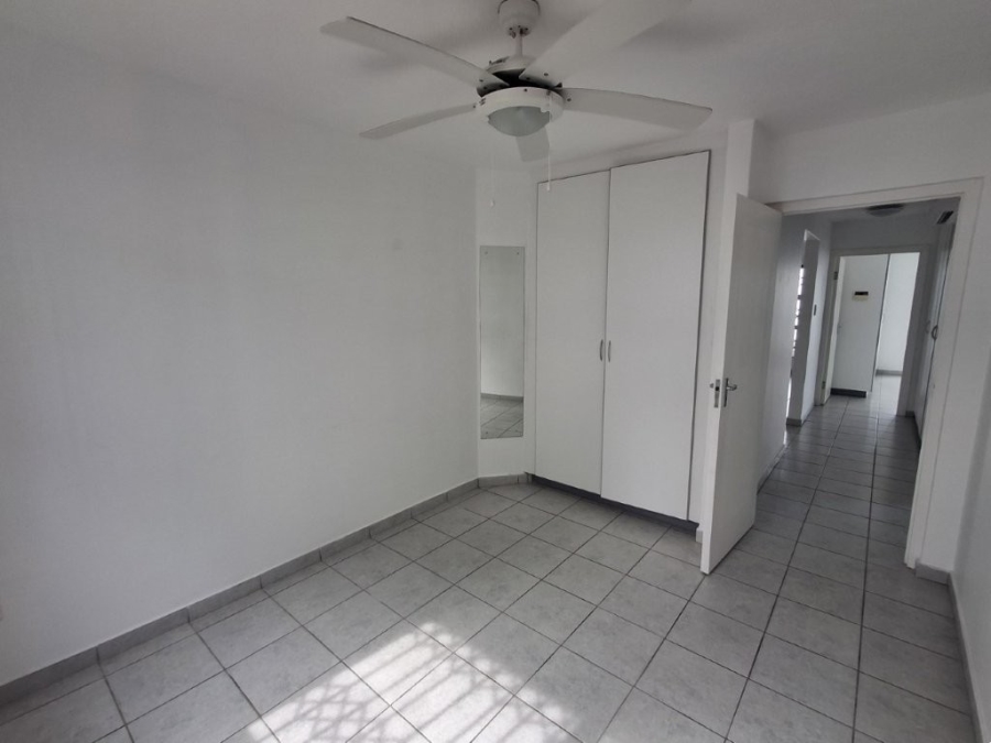 3 Bedroom Property for Sale in Ramsgate KwaZulu-Natal