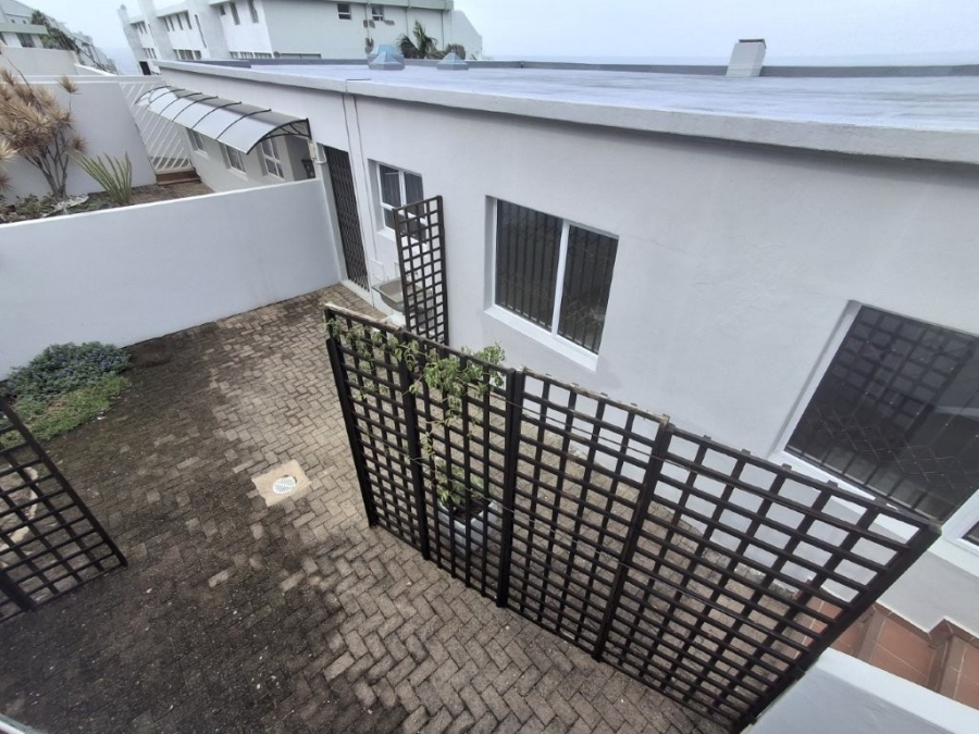 3 Bedroom Property for Sale in Ramsgate KwaZulu-Natal