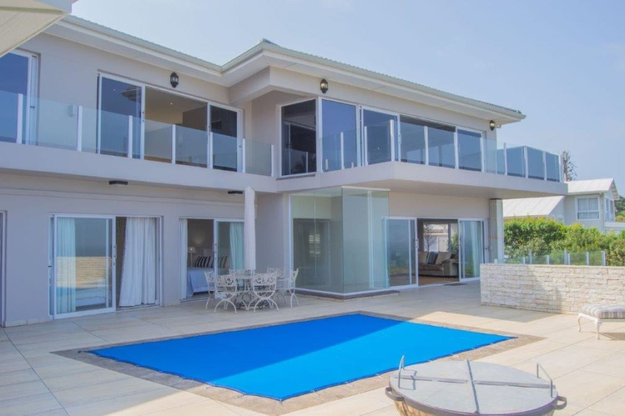 5 Bedroom Property for Sale in Southbroom KwaZulu-Natal