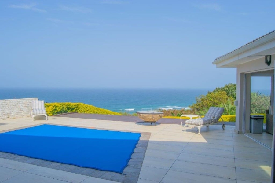 5 Bedroom Property for Sale in Southbroom KwaZulu-Natal