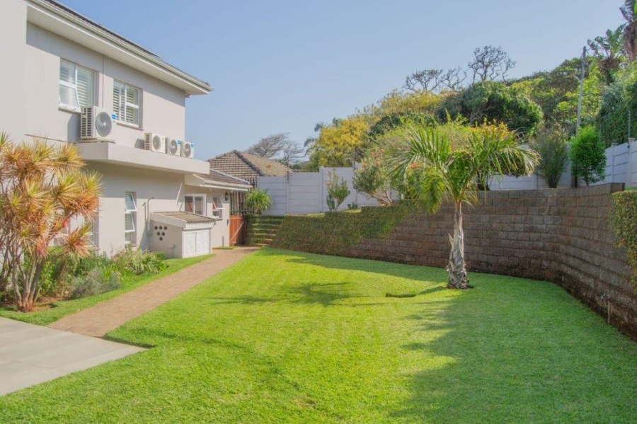 5 Bedroom Property for Sale in Southbroom KwaZulu-Natal