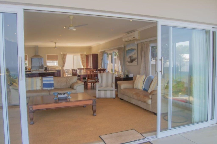 5 Bedroom Property for Sale in Southbroom KwaZulu-Natal
