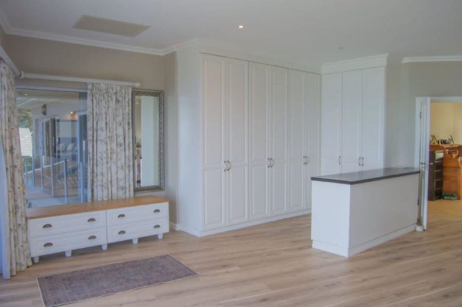 5 Bedroom Property for Sale in Southbroom KwaZulu-Natal