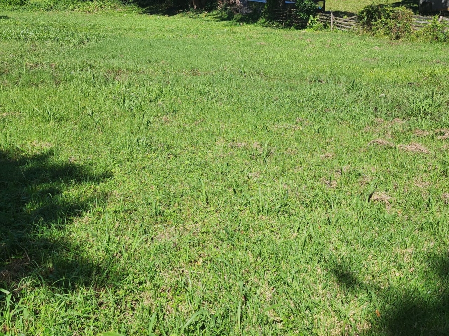 Commercial Property for Sale in Sea Park KwaZulu-Natal