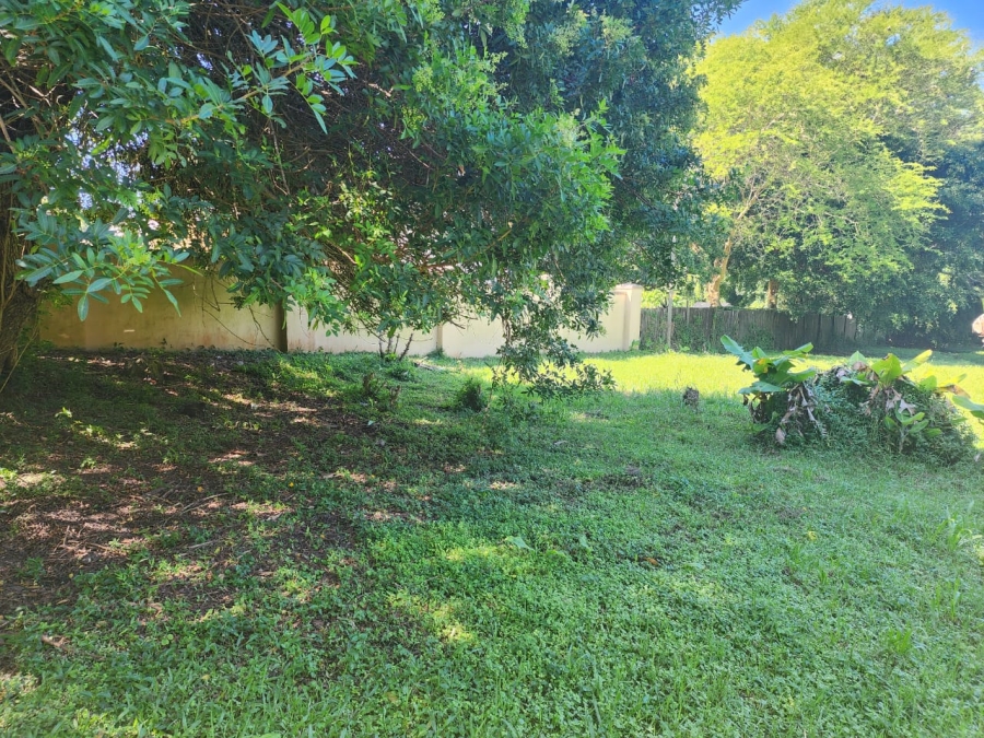 Commercial Property for Sale in Sea Park KwaZulu-Natal