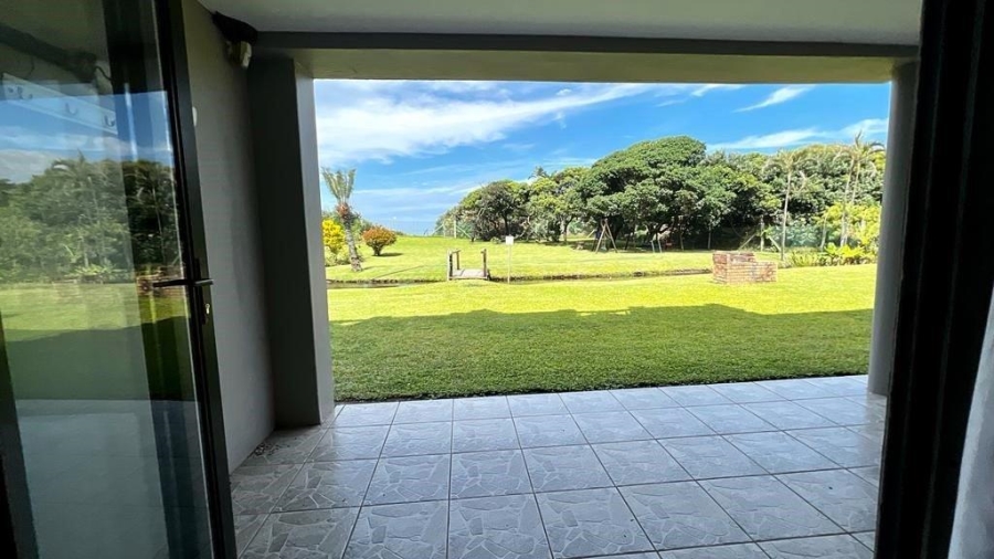 3 Bedroom Property for Sale in Shelly Beach KwaZulu-Natal