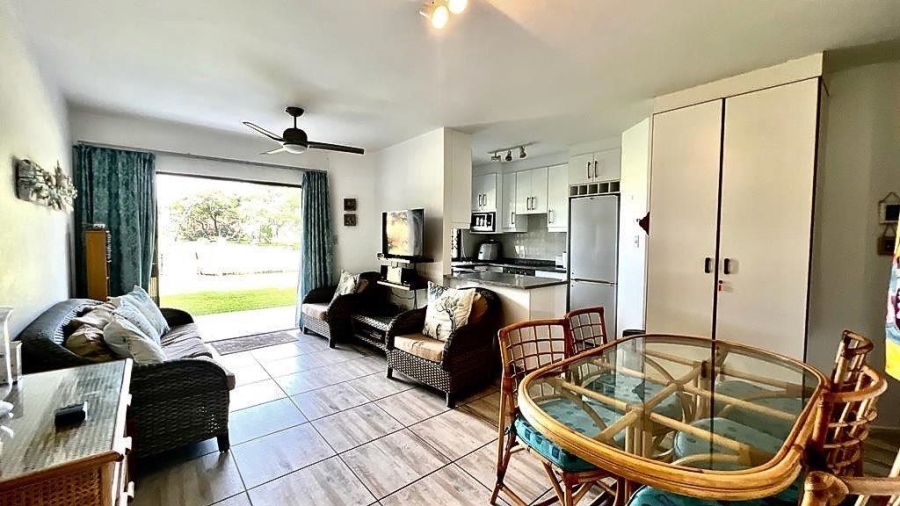 3 Bedroom Property for Sale in Shelly Beach KwaZulu-Natal