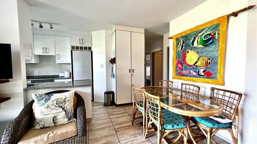 3 Bedroom Property for Sale in Shelly Beach KwaZulu-Natal